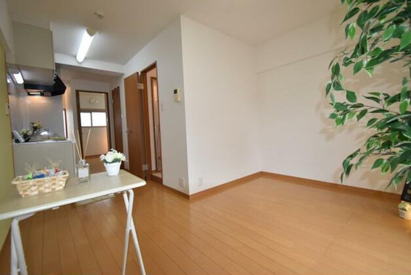 富士見台ファミリーコーポ その他5