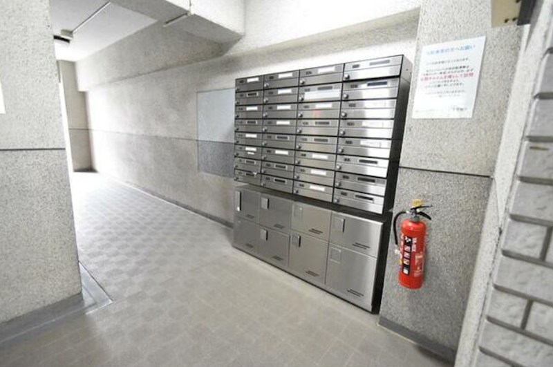 富士見台ファミリーコーポ その他6