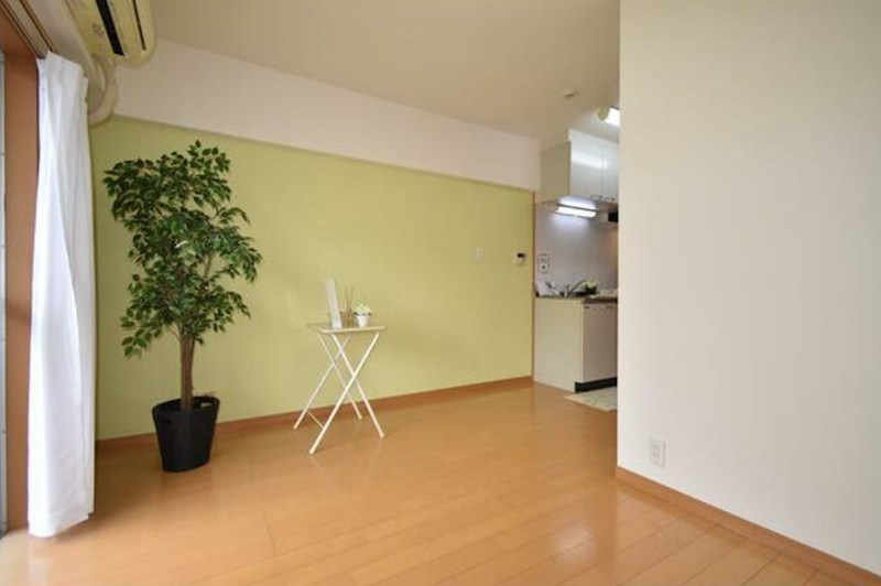 富士見台ファミリーコーポ その他7