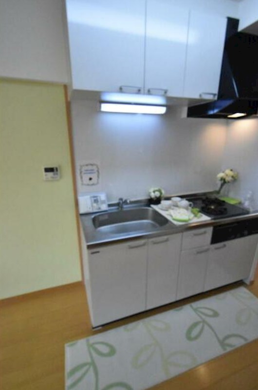 富士見台ファミリーコーポ その他8