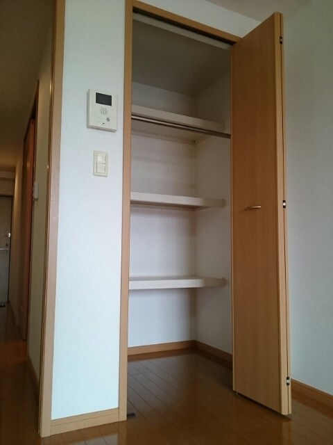 モデラート その他5