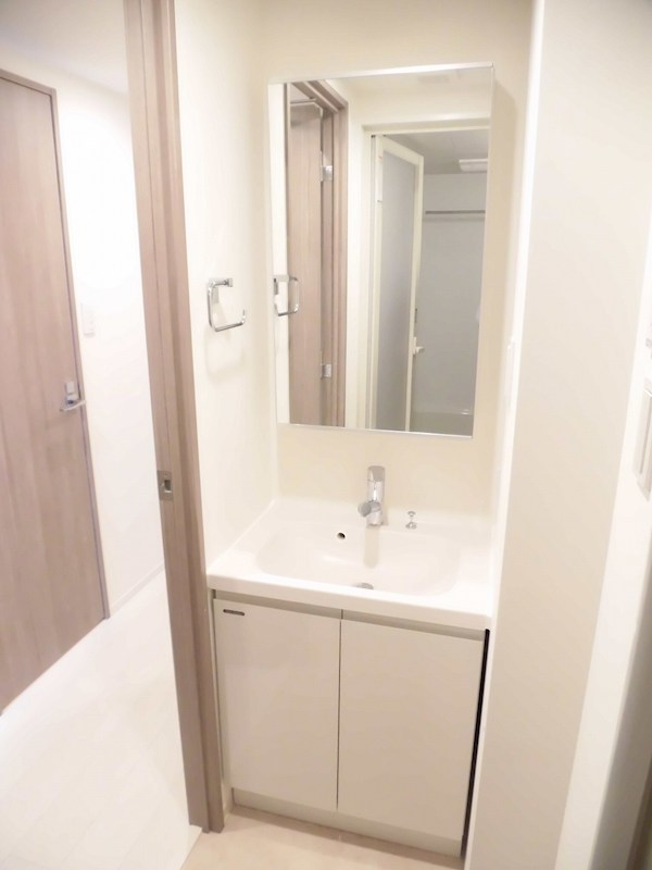 Log練馬駅前 その他1