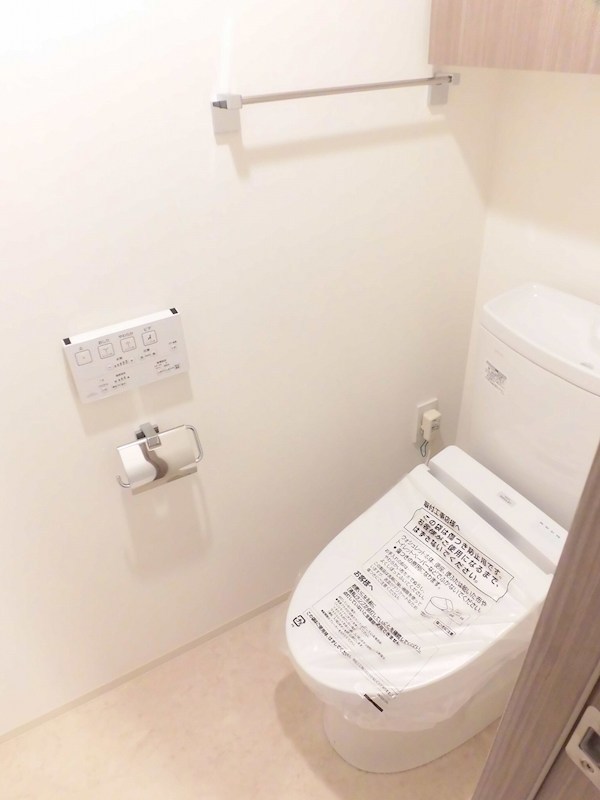 Log練馬駅前 その他2