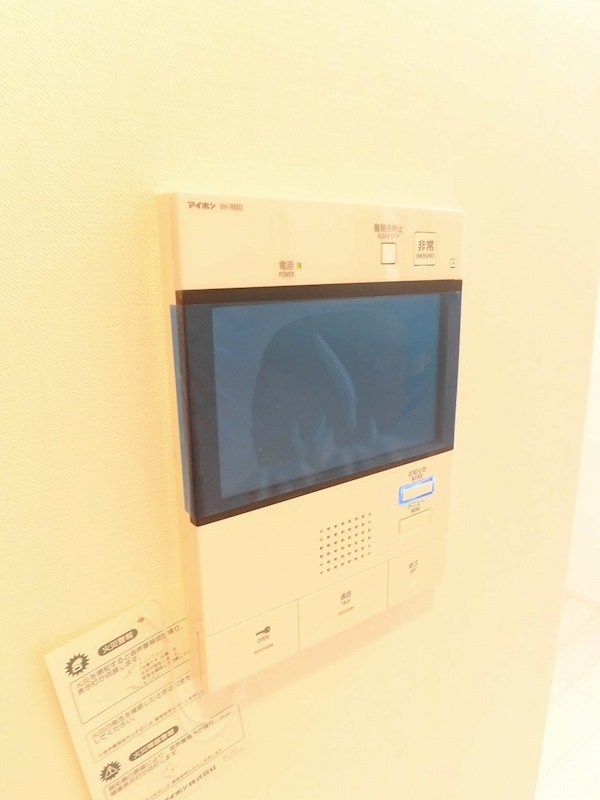 Log練馬駅前 その他3