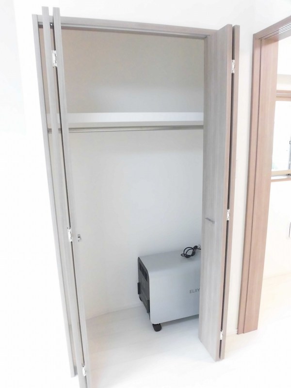 Log練馬駅前 その他4