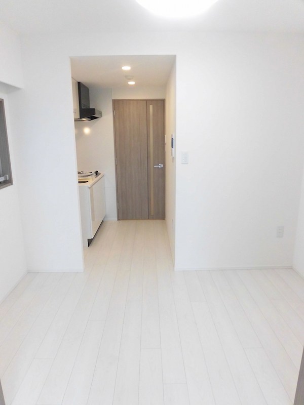 Log練馬駅前 その他5