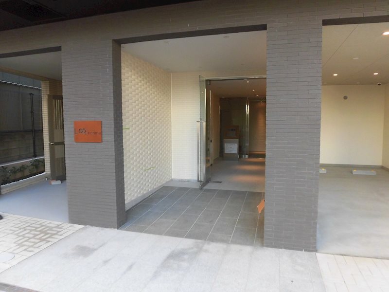 Log練馬駅前 その他7