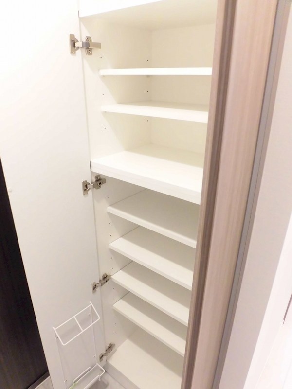 Log練馬駅前 その他10