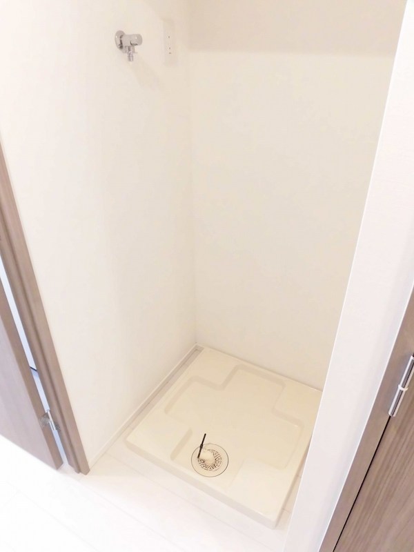 Log練馬駅前 その他11