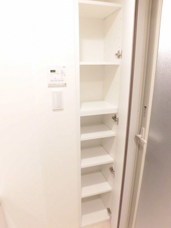 Log練馬駅前 その他12