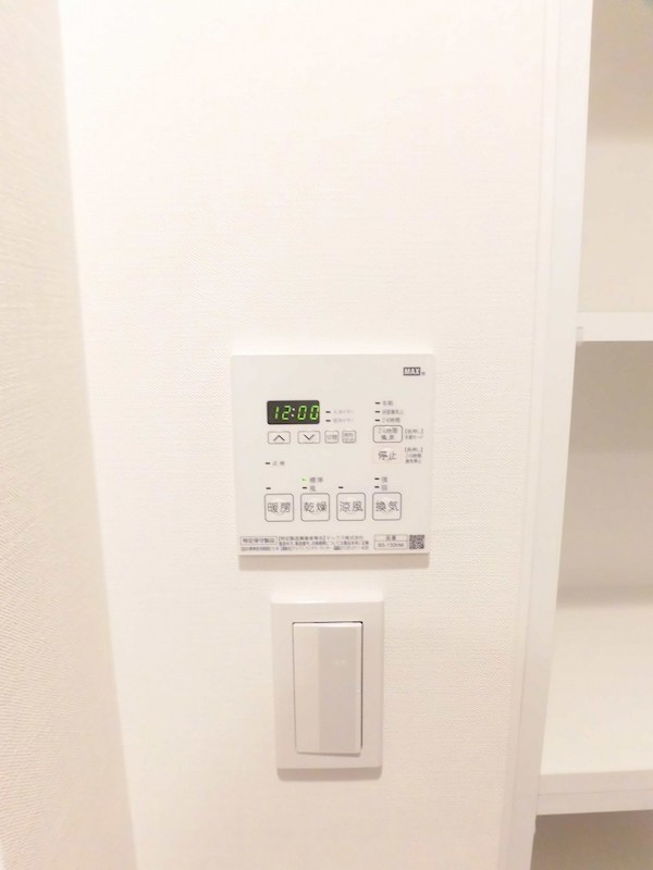 Log練馬駅前 その他13