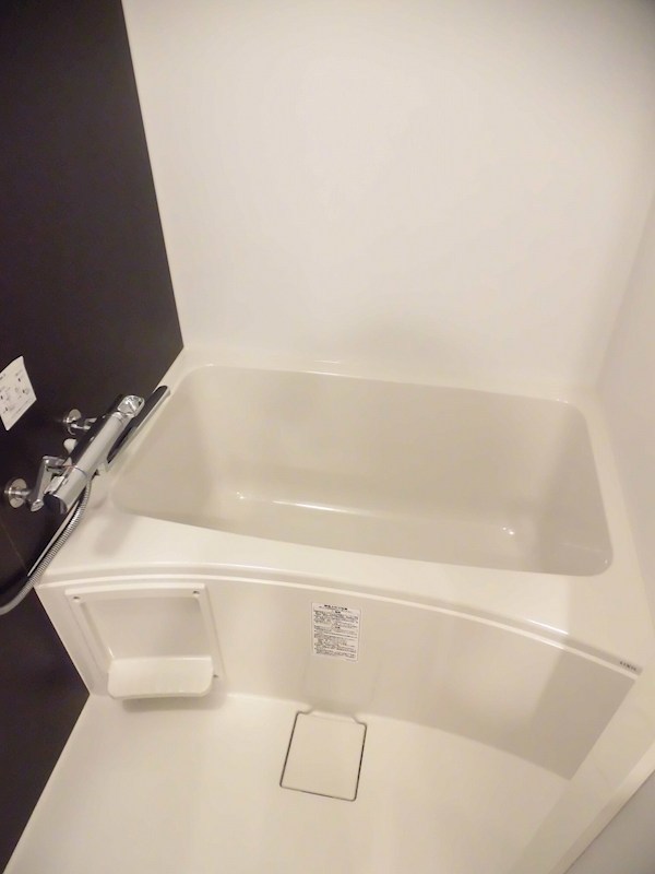 Log練馬駅前 その他14