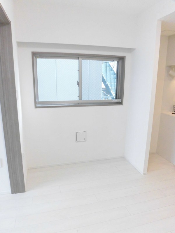 Log練馬駅前 その他15