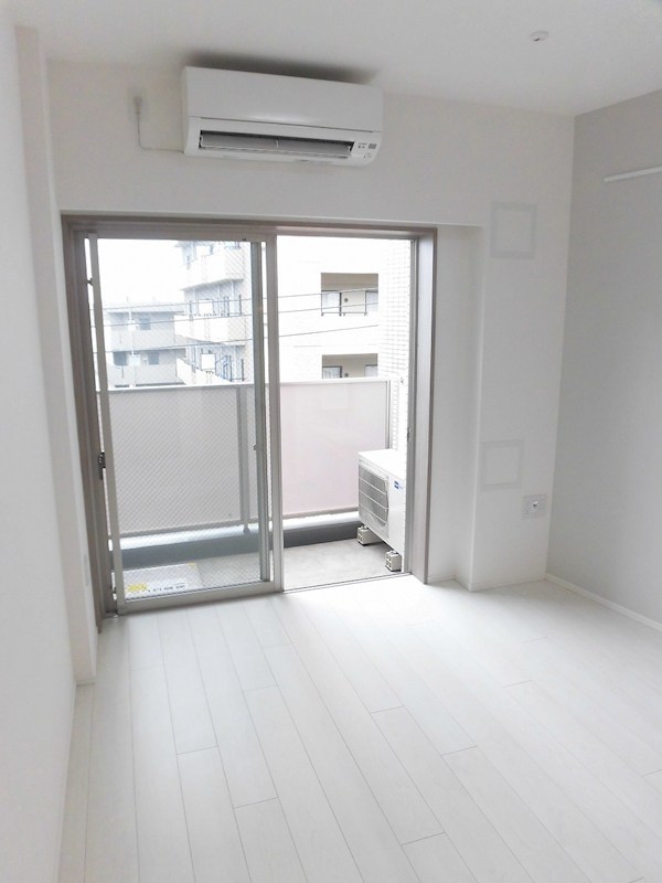 Log練馬駅前 その他17