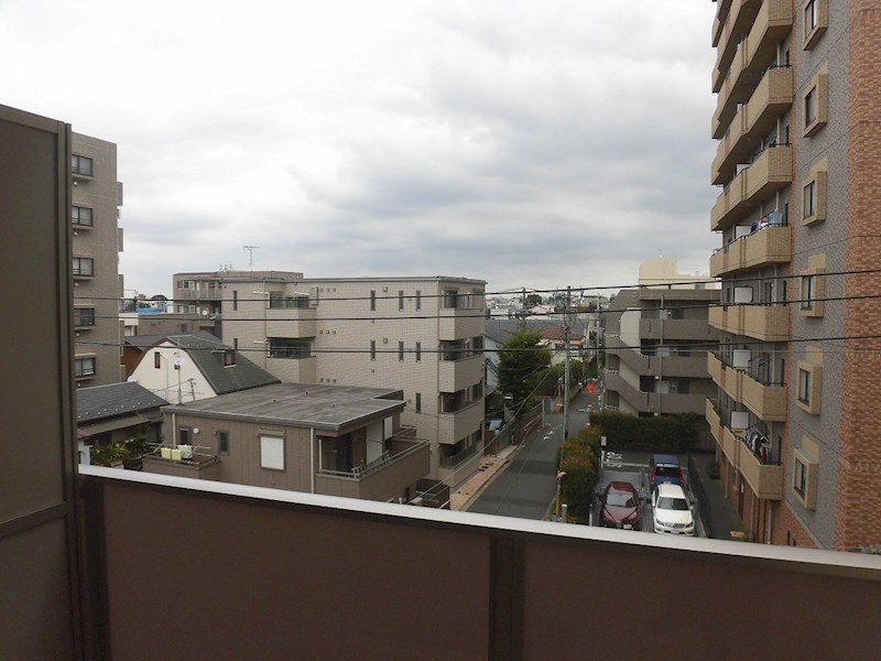 Log練馬駅前 その他18