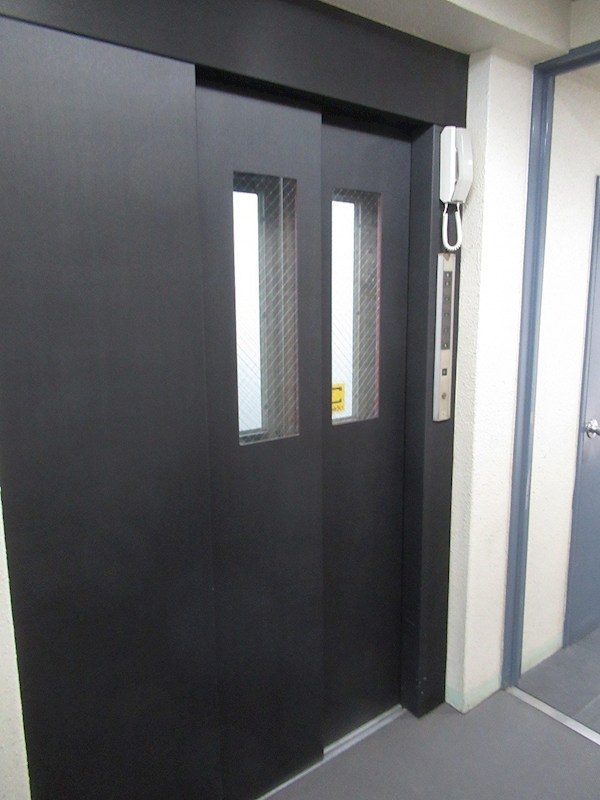 イーグランド光が丘 その他2