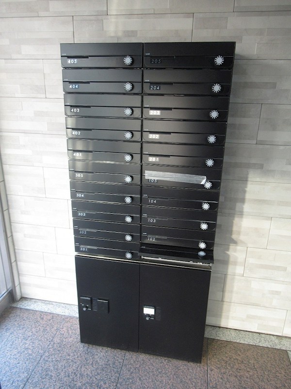 イーグランド光が丘 その他3