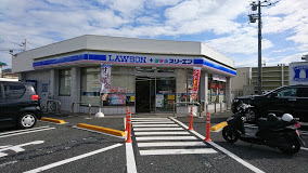 イーグランド光が丘 周辺画像4