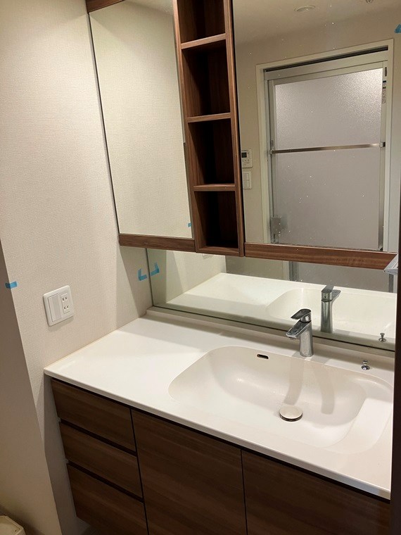 プラウド練馬春日町サンクアージュ その他1