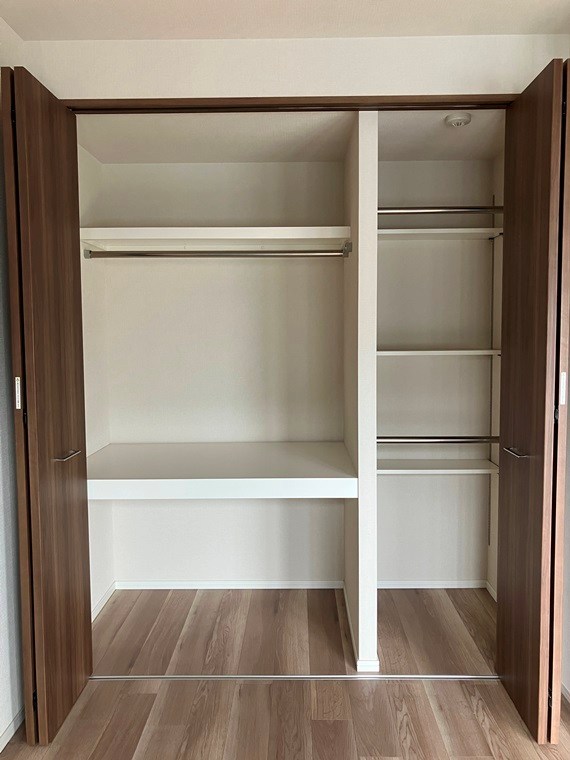 プラウド練馬春日町サンクアージュ その他3