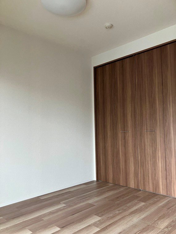 プラウド練馬春日町サンクアージュ その他4