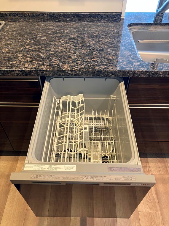 プラウド練馬春日町サンクアージュ その他5