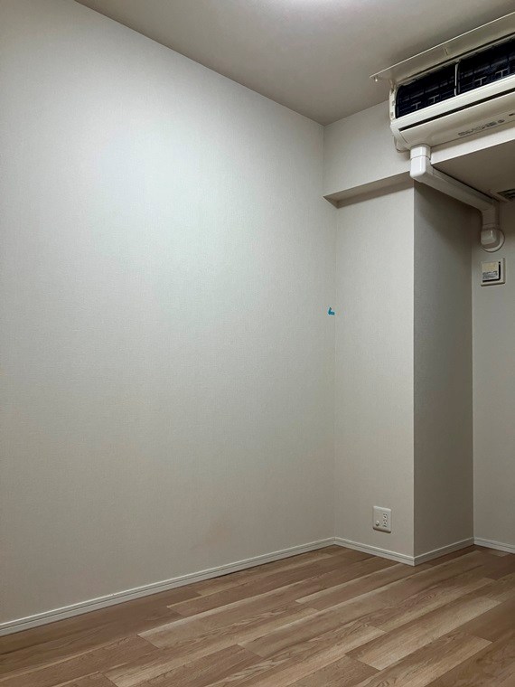 プラウド練馬春日町サンクアージュ その他7