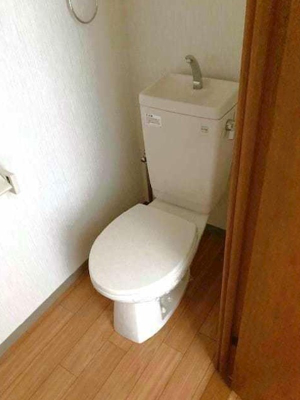 LA　COMO　CASA その他1