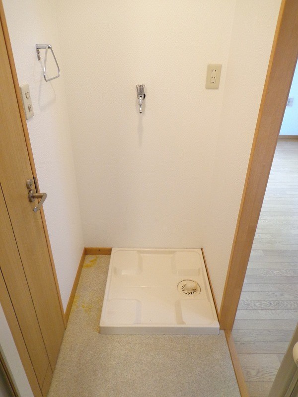 エスペランサ その他2