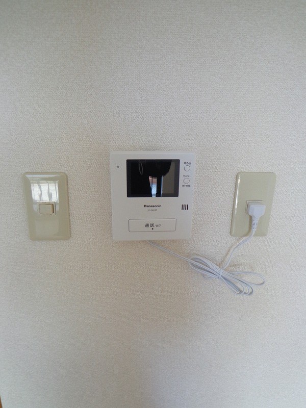 エスペランサ その他3