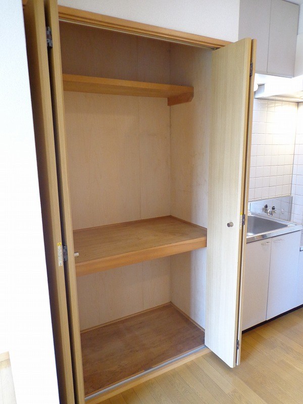 エスペランサ その他4