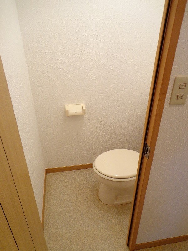 エスペランサ その他8