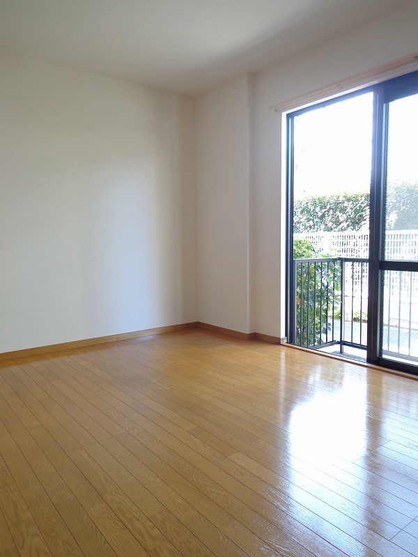 エスペランサ その他9