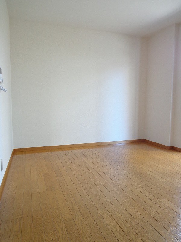 エスペランサ その他10