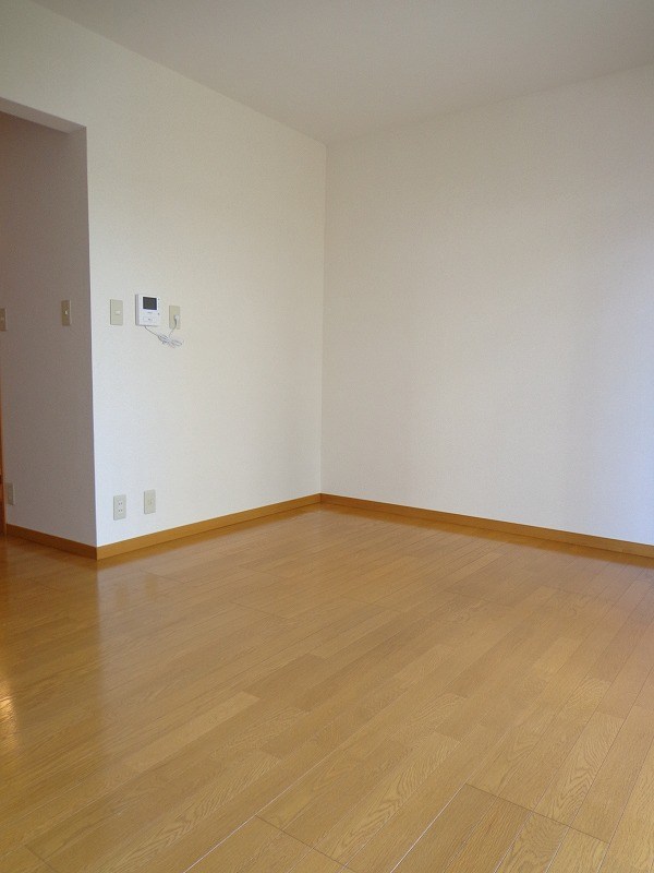 エスペランサ その他11