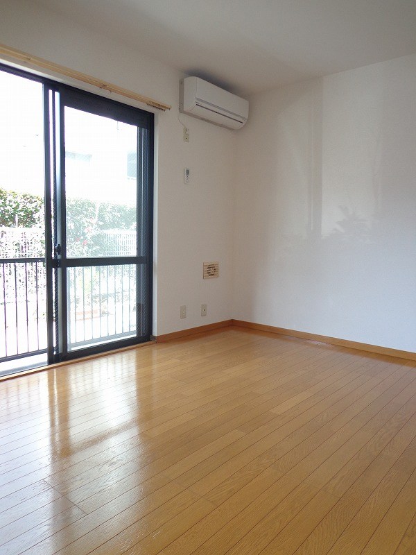 エスペランサ リビング