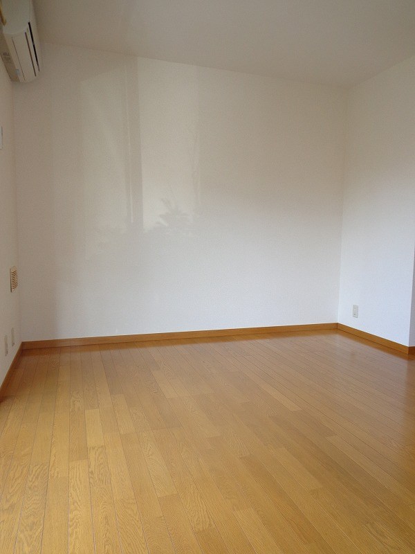 エスペランサ その他13