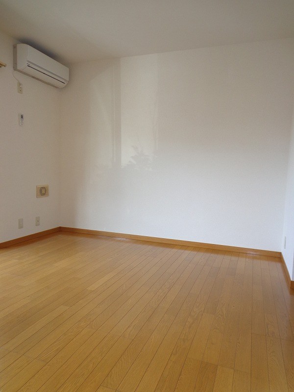 エスペランサ その他14