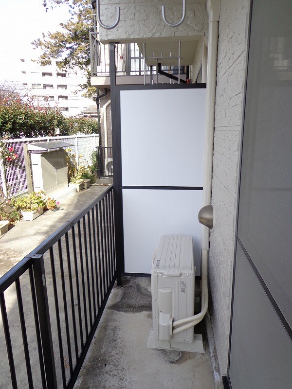 エスペランサ その他15