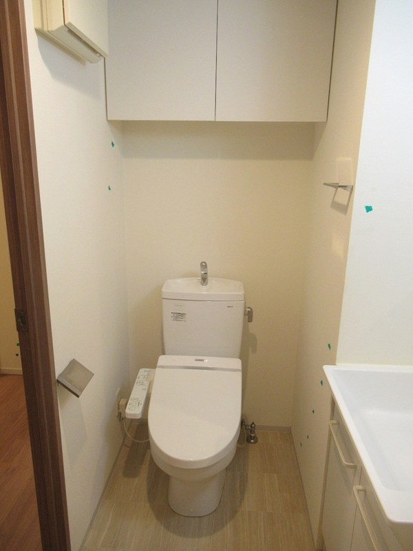 プレール・ドゥーク練馬中村橋 その他1