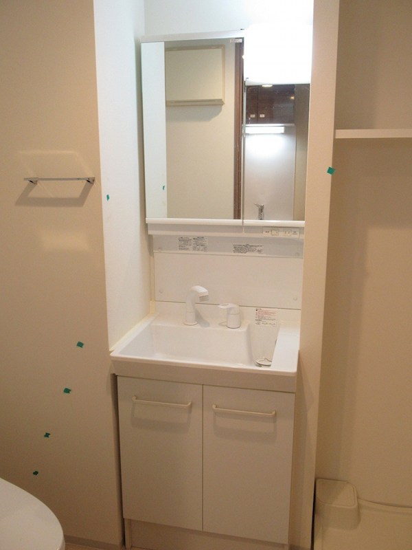 プレール・ドゥーク練馬中村橋 その他2