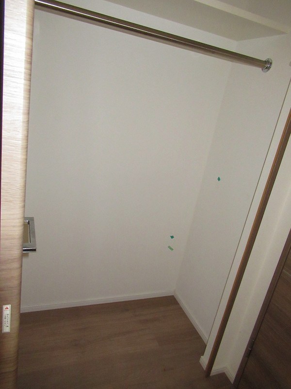 プレール・ドゥーク練馬中村橋 その他3