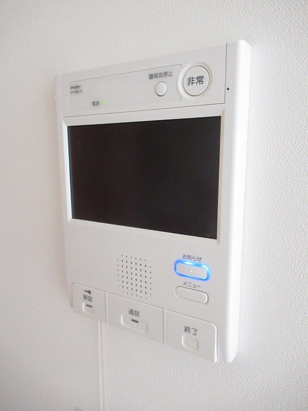 プレール・ドゥーク練馬中村橋 その他4