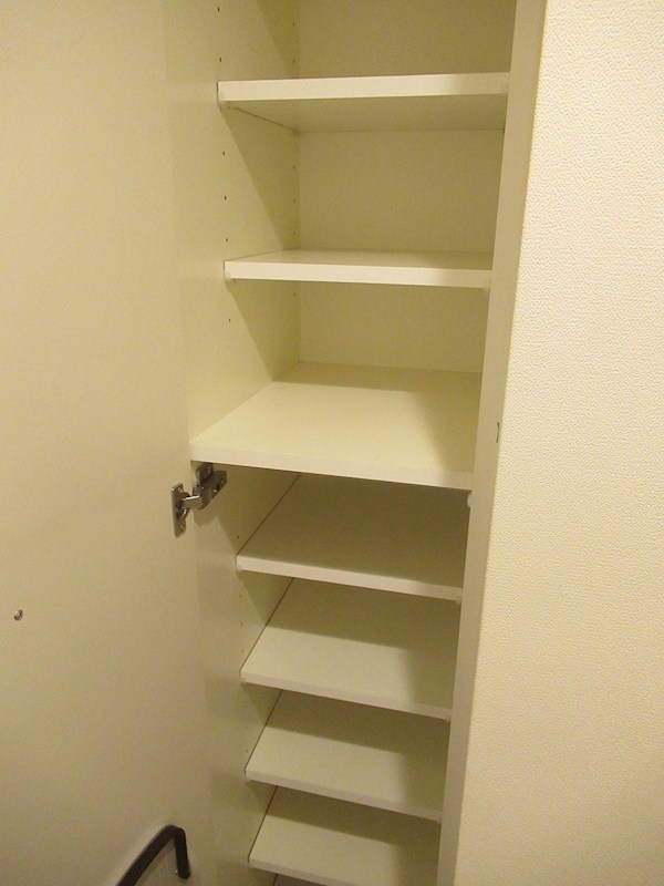 プレール・ドゥーク練馬中村橋 その他12