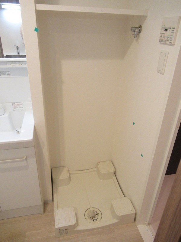 プレール・ドゥーク練馬中村橋 その他13