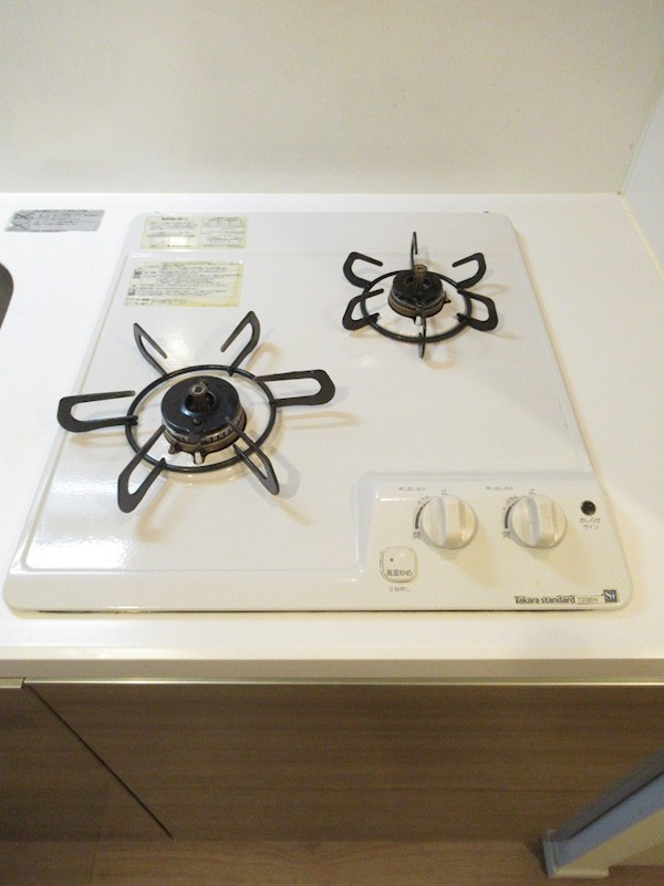 プレール・ドゥーク練馬中村橋 その他14