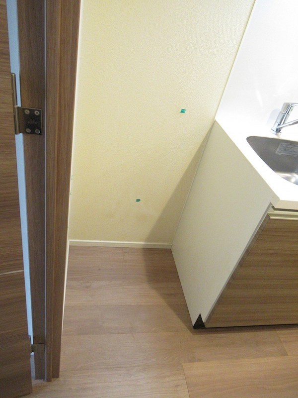 プレール・ドゥーク練馬中村橋 その他15