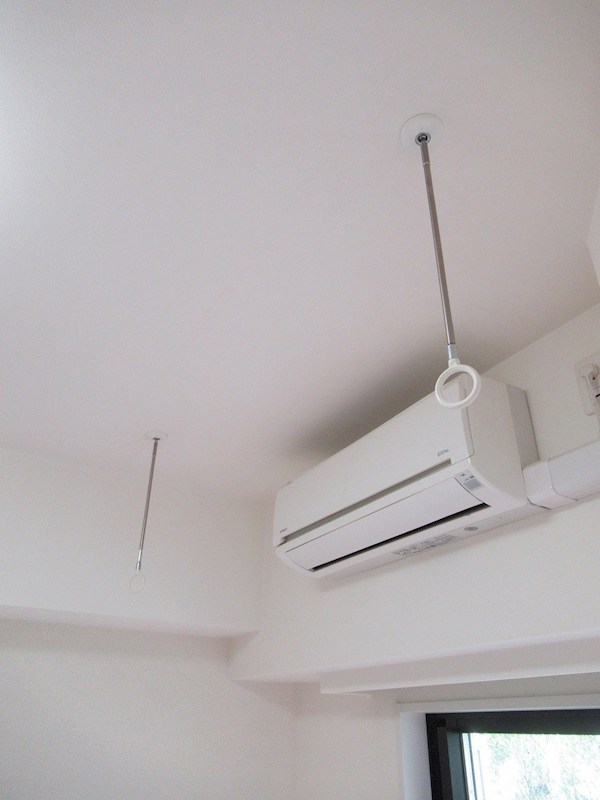 プレール・ドゥーク練馬中村橋 その他16