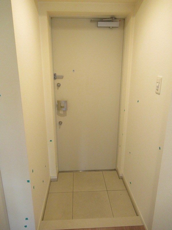 プレール・ドゥーク練馬中村橋 その他19