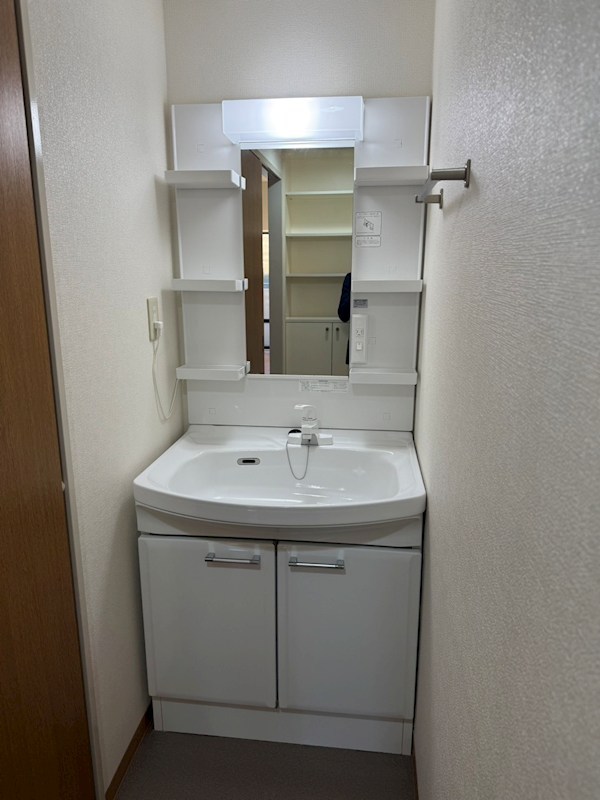 スクエア鷺宮 その他1